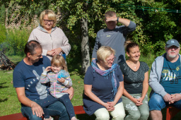 spotkanie na plebanii 14-09-2019-07